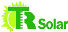 TR SOLAR ENERGY GROUP CO.,LTD.